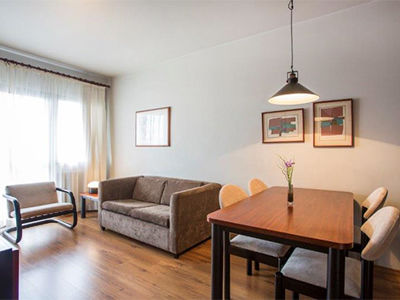 Astron St Moritz By Nobile Hotel São Bernardo do Campo Buitenkant foto