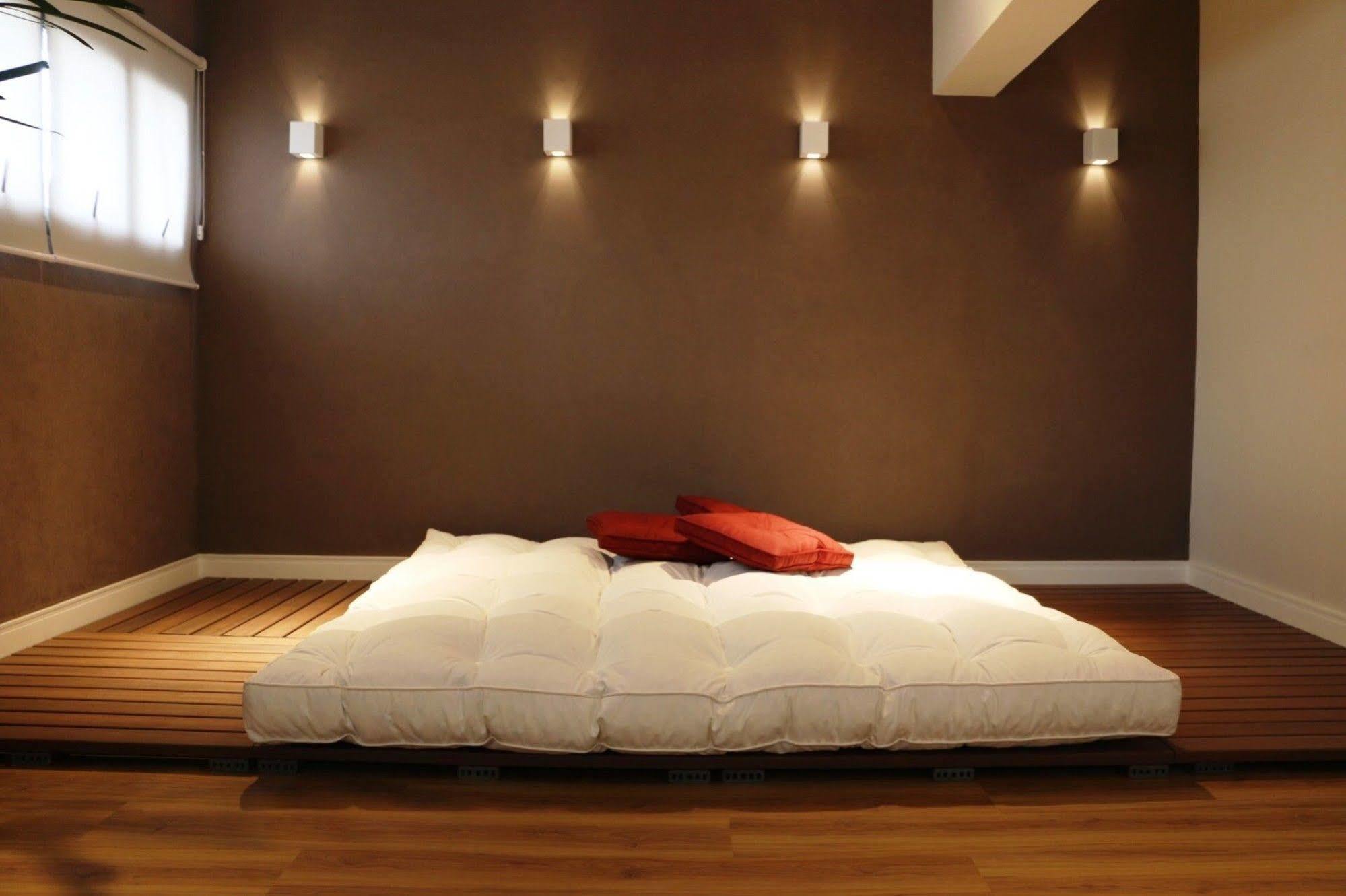 Astron St Moritz By Nobile Hotel São Bernardo do Campo Buitenkant foto
